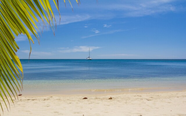 Villa Del Playa Penthouse 6
