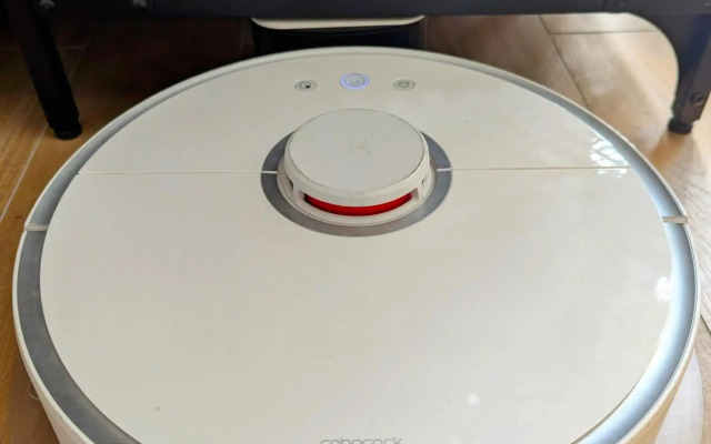 The Green Apartment - Central Malta