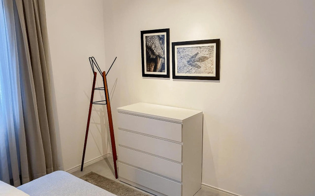 Apto temático Dinossauros