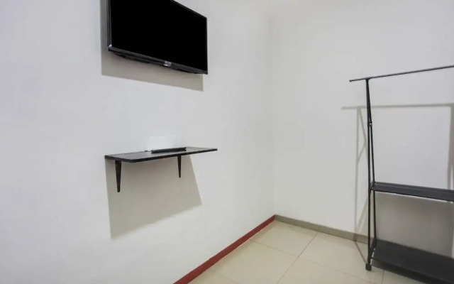 Citara Jaya Guesthouse by OYO Rooms