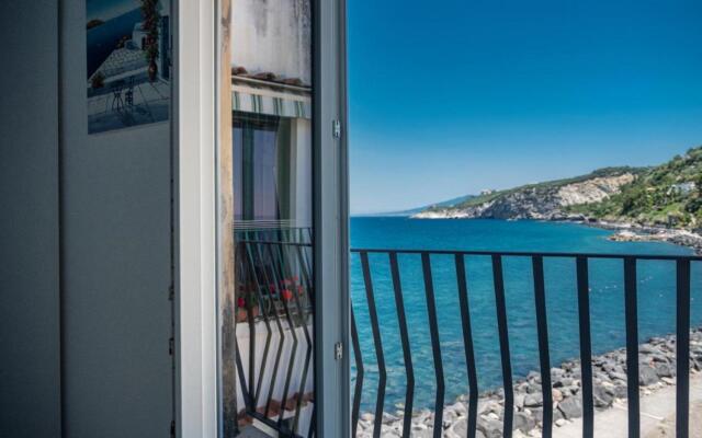 Estate4home - Blu Dream Massa