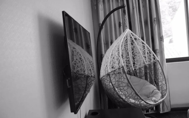 Tongli Stay Long Botique Inn