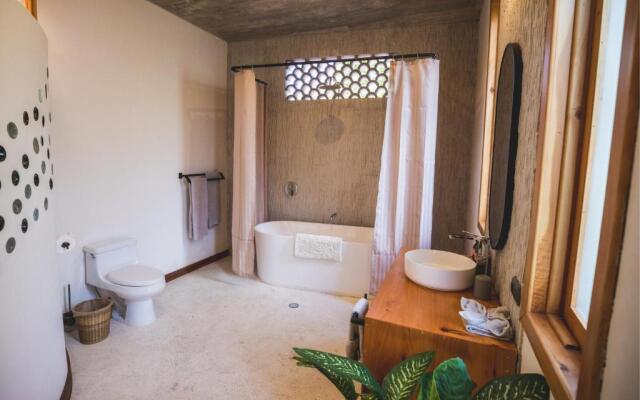 Kula Maya Boutique Hotel & Spa