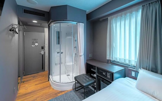 EN HOTEL Hakata - Vacation STAY 52981v
