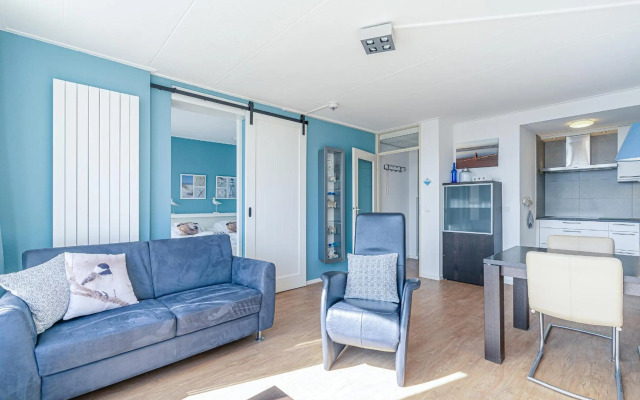 Appartementencomplex Juliana 128