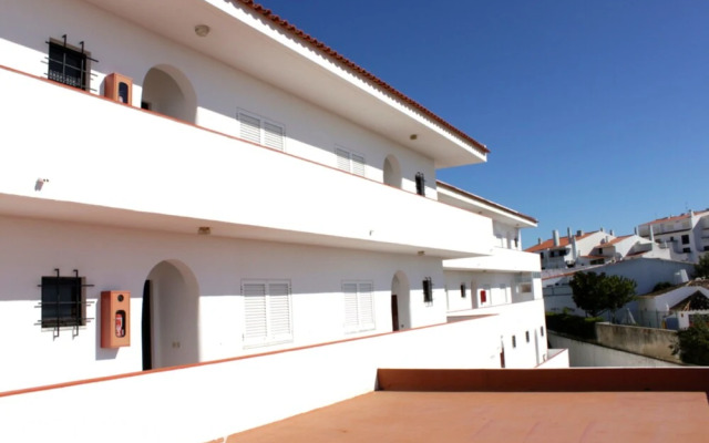 Akisol Albufeira Areia