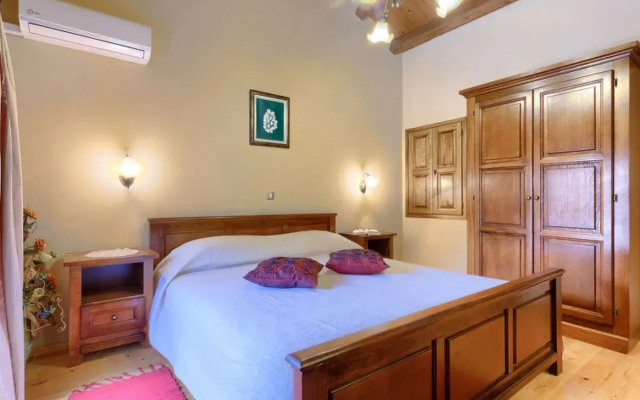 Villa Dina (PRC613)