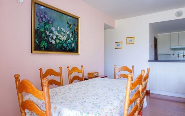 Baan Sansaran Beachfront Condominium