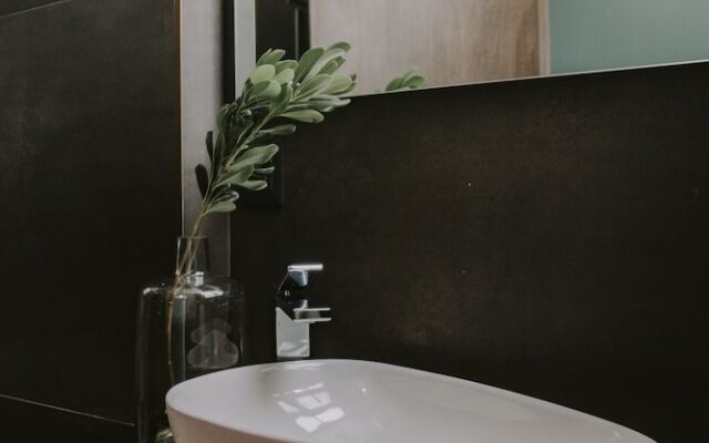 Hotel Matiana Estudiante