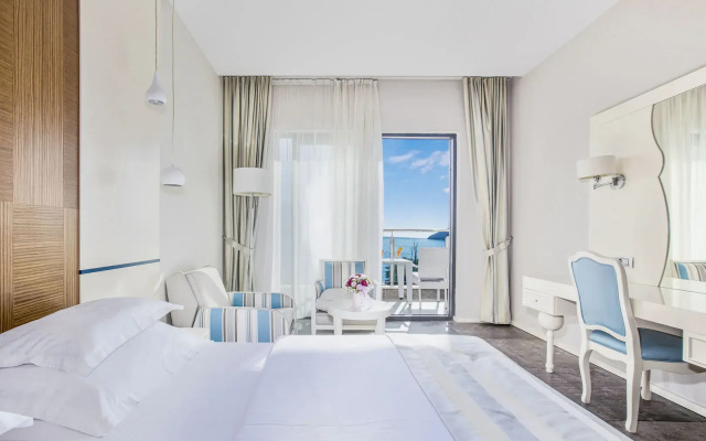 Hotel Bracera
