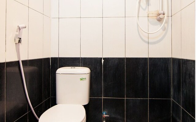 Hotel Paninda by OYO Rooms