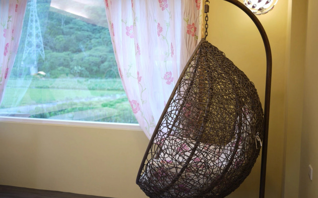 Cai Feng B&B
