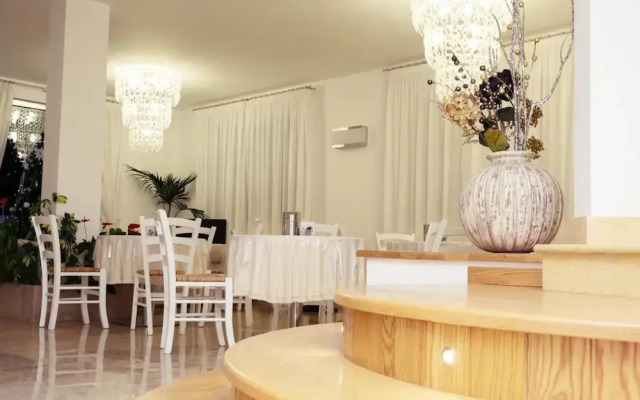 Hotel Di Nardo