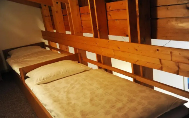 Appartement Marein - Residence