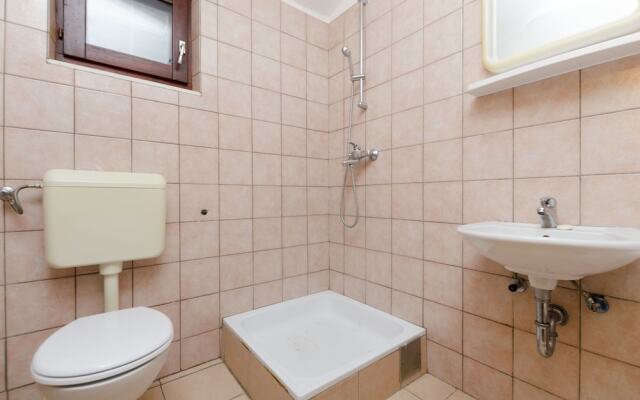 Apartments Mirko