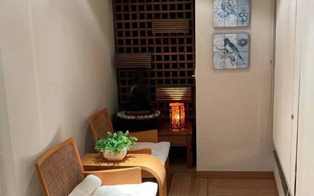 Melhor Apartamento centro Pomerode, perto de tudo