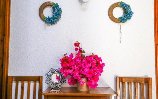 Yiannis Studios
