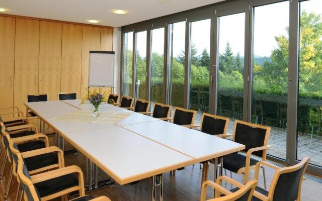 Haus Maria Lindenberg