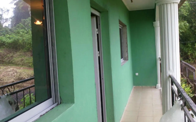 Residence L Oceane