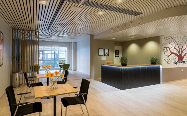 Hiisi Hotel Lohja
