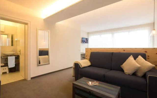 Pension Hilpold