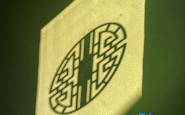 Lvye Homestay (Yujinqiao Branch, Shaxi Ancient Town)