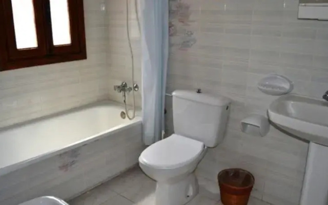 Casa Michelle