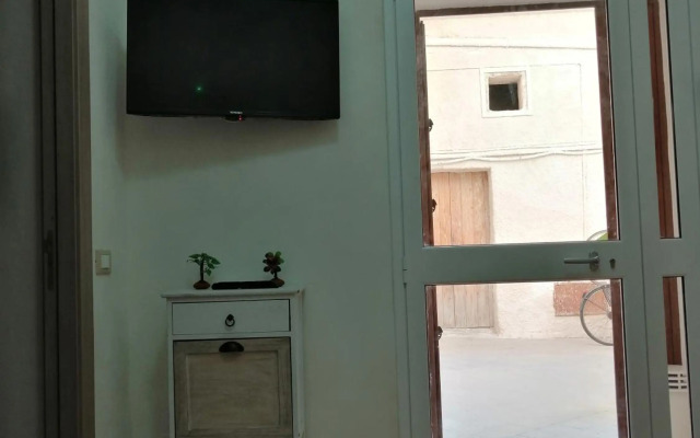 Casa Per Vacanza a Marsala