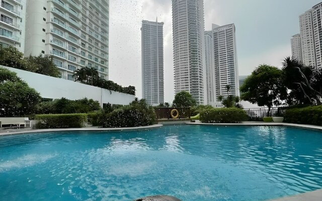 Home Stay Philippines