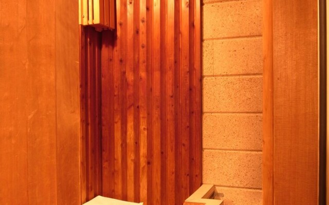 Hotel Mio (Adult Only)
