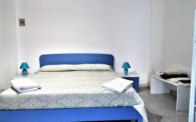 Appartamenti Foresta