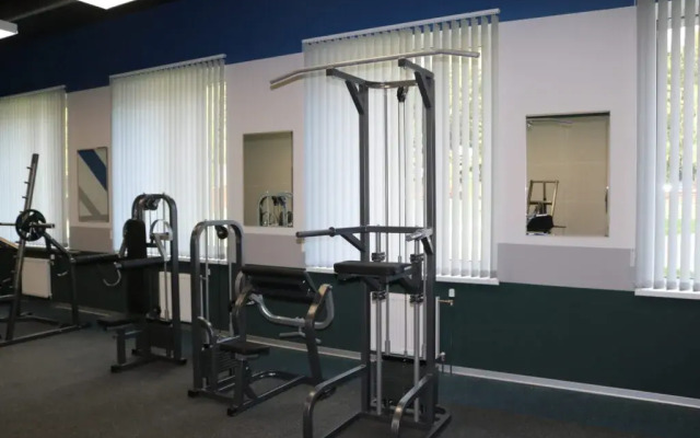 Energetik (Minskaja obl.)