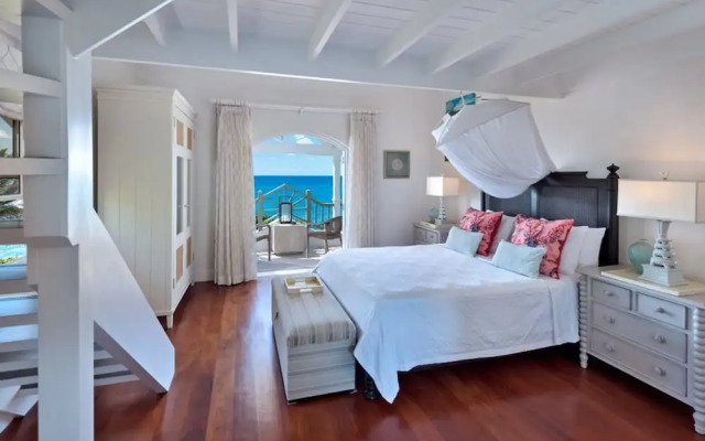 Hectors House by Blue Sky Luxury
