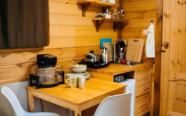 Крепкие Кровати