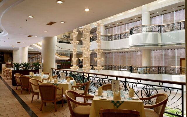 Huimei Hotel