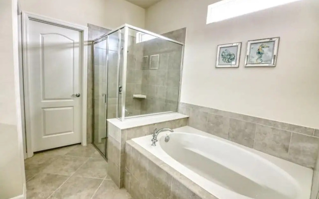 Avengers Assemble in Davenport