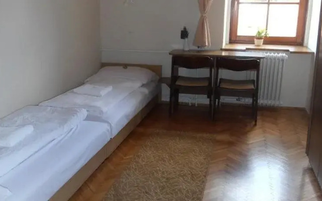 Martineum Felnőttképző Akadémia