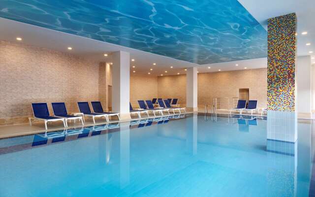 Ramada Resort by Wyndham Side