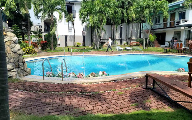 La Solana Suites and Resort