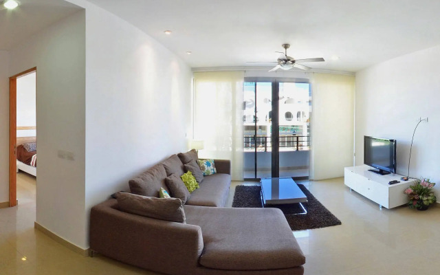 Studio One by Hotel 770