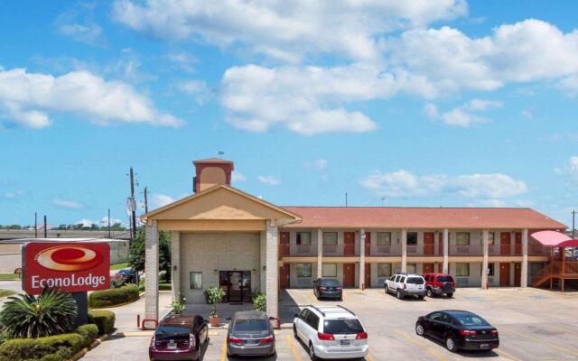 Prestige Inn