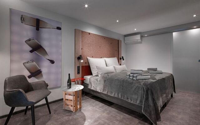 WeinMotel Simon 1 a