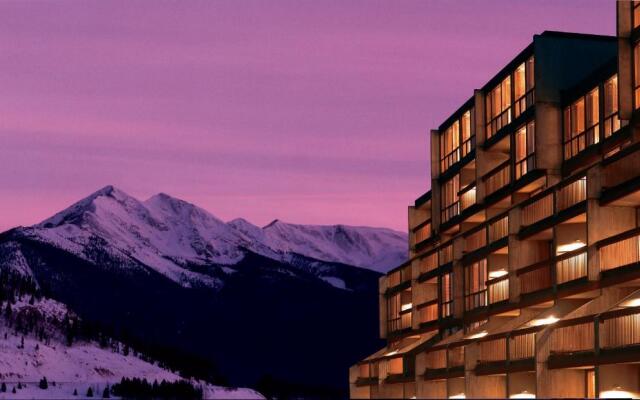 Keystone Lodge & Spa by Keystone Resort