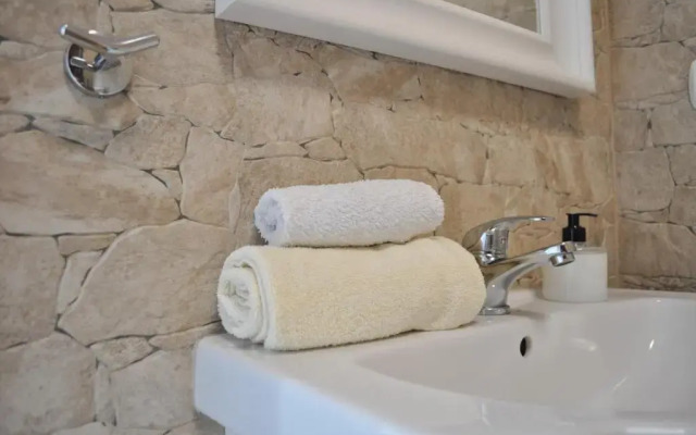 Apartamenty Golf Dyndeby