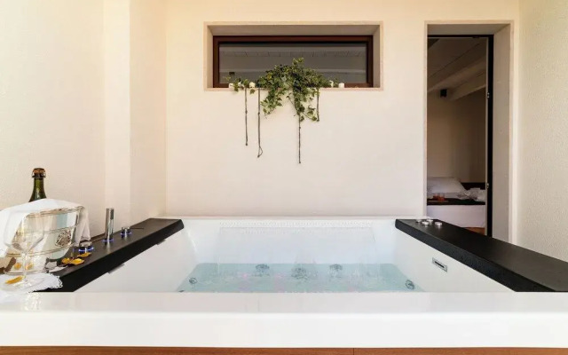 Arringo - Stay comfy