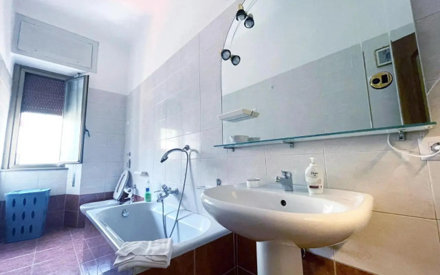 Hostel Corner 32
