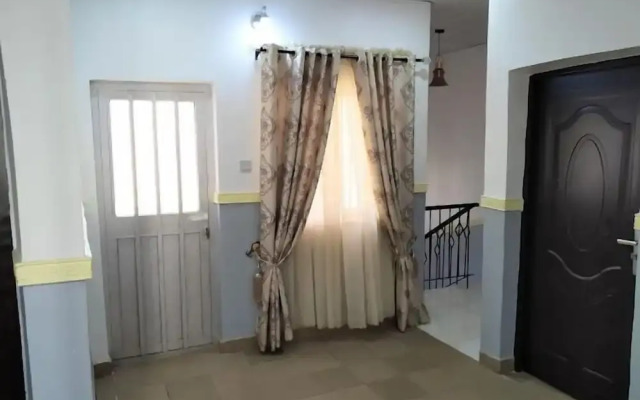Doa Guest House