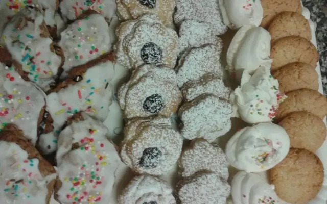 Hotel Sonno d'Autore