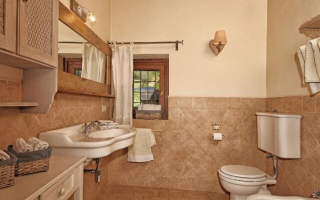 Premignaga Country House & Resort