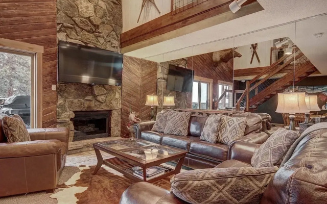 CM416 Copper Mtn Inn